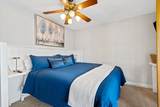 388 Possum Point Drive - Photo 71