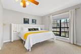 388 Possum Point Drive - Photo 72