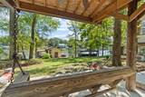 388 Possum Point Drive - Photo 73