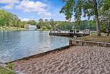 388 Possum Point Drive - Photo 8