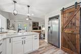 108 Lands Drive Ne - Photo 10