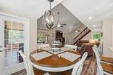 108 Lands Drive Ne - Photo 12
