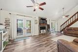 108 Lands Drive Ne - Photo 13