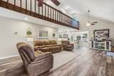 108 Lands Drive Ne - Photo 15