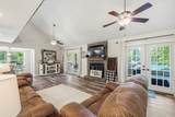 108 Lands Drive Ne - Photo 16