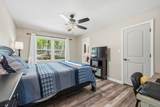 108 Lands Drive Ne - Photo 17