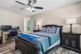 108 Lands Drive Ne - Photo 18