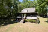 108 Lands Drive Ne - Photo 2