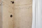 108 Lands Drive Ne - Photo 20