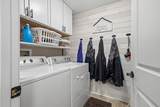 108 Lands Drive Ne - Photo 21