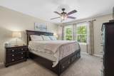 108 Lands Drive Ne - Photo 22