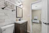 108 Lands Drive Ne - Photo 23