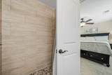 108 Lands Drive Ne - Photo 24