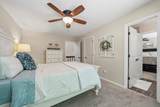 108 Lands Drive Ne - Photo 25