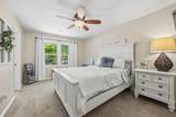 108 Lands Drive Ne - Photo 26