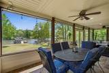 108 Lands Drive Ne - Photo 28