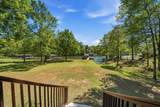108 Lands Drive Ne - Photo 29