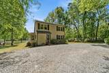 108 Lands Drive Ne - Photo 3