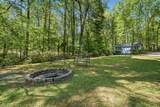 108 Lands Drive Ne - Photo 30