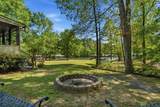 108 Lands Drive Ne - Photo 31