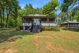 108 Lands Drive Ne - Photo 33