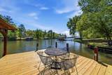108 Lands Drive Ne - Photo 35