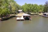 108 Lands Drive Ne - Photo 37