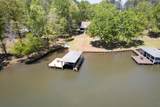 108 Lands Drive Ne - Photo 38