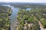 108 Lands Drive Ne - Photo 40