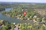 108 Lands Drive Ne - Photo 41