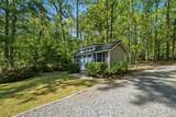 108 Lands Drive Ne - Photo 5