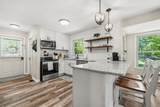 108 Lands Drive Ne - Photo 6