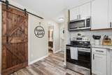 108 Lands Drive Ne - Photo 7
