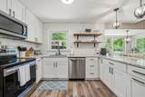 108 Lands Drive Ne - Photo 8