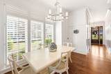 140 Silver Birch Lane - Photo 13