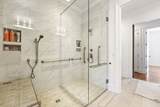 140 Silver Birch Lane - Photo 18