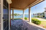 140 Silver Birch Lane - Photo 2