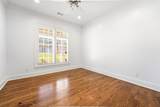 140 Silver Birch Lane - Photo 20