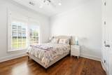 140 Silver Birch Lane - Photo 21