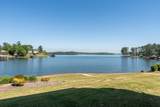 140 Silver Birch Lane - Photo 3