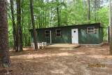 1302 Oconee Drive - Photo 2