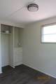 1302 Oconee Drive - Photo 20