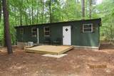 1302 Oconee Drive - Photo 21