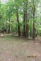 1302 Oconee Drive - Photo 22