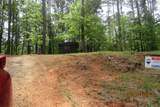 1302 Oconee Drive - Photo 24