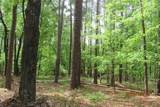 1302 Oconee Drive - Photo 4
