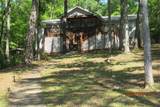 117 Doe Trail - Photo 1