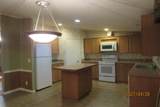 117 Doe Trail - Photo 10