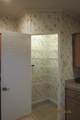 117 Doe Trail - Photo 11