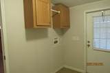 117 Doe Trail - Photo 12